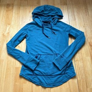 Marmot Sweatshirt